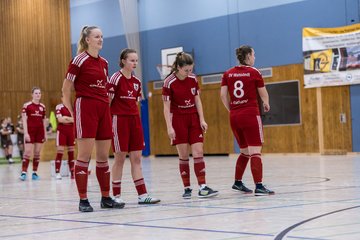 Bild 19 - Wahlstedter Wintercup
